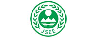 生態(tài)環(huán)境局經(jīng)開區(qū)